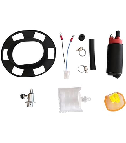 油そば様売却済 MJRevoLIVE28 Kawasaki/Ninja ZX-25R/SE (2BK-ZX250E) POWERBOX FULL | SP忠男